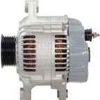 Remy 13374 Alternator - view 3