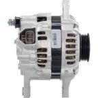 Remy 13377 Alternator - view 3