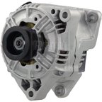 Remy 13378 Alternator - view 2