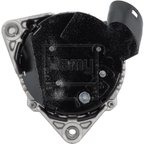 Remy 13378 Alternator - view 4