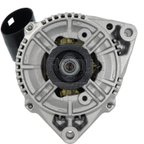 Remy 13378 Alternator - view 1
