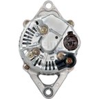 Remy 13379 Alternator - view 4