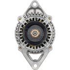 Remy 13379 Alternator - view 1