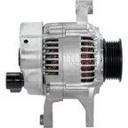 Remy 13379 Alternator - view 3