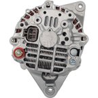 Remy 13380 Alternator - view 4