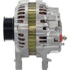 Remy 13380 Alternator - view 3