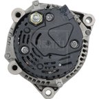 Remy 13381 Alternator - view 4