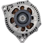 Remy 13381 Alternator - view 1