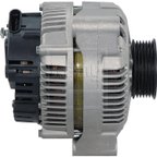 Remy 13381 Alternator - view 3