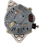 Remy 13382 Alternator - view 4