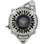 Remy 13382 Alternator - view 1
