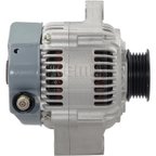 Remy 13382 Alternator - view 3