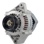 Remy 13383 Alternator - view 2