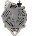 Remy 13383 Alternator - view 4