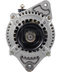 Remy 13383 Alternator - view 1