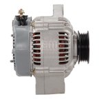 Remy 13383 Alternator - view 3