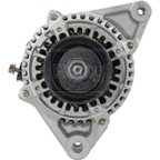 Remy 13386 Alternator - view 1