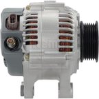 Remy 13386 Alternator - view 3