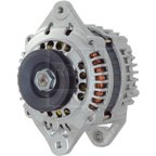 Remy 13388 Alternator - view 2
