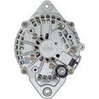 Remy 13388 Alternator - view 4