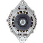 Remy 13388 Alternator - view 1