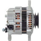 Remy 13388 Alternator - view 3