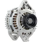 Remy 13389 Alternator - view 2