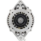 Remy 13389 Alternator - view 1