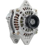Remy 13390 Alternator - view 2