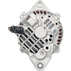 Remy 13390 Alternator - view 4