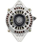 Remy 13390 Alternator - view 1