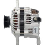 Remy 13390 Alternator - view 3