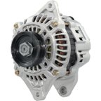 Remy 13391 Alternator - view 2