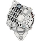 Remy 13391 Alternator - view 4