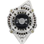 Remy 13391 Alternator - view 1