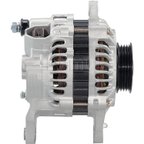 Remy 13391 Alternator - view 3