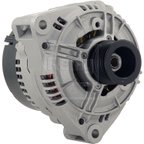 Remy 13395 Alternator - view 2