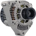 Remy 13396 Alternator - view 2