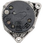 Remy 13396 Alternator - view 4