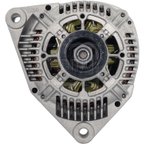 Remy 13396 Alternator - view 1