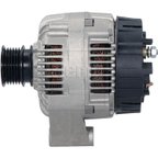 Remy 13396 Alternator - view 3