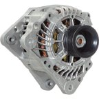 Remy 13397 Alternator - view 2