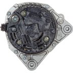 Remy 13397 Alternator - view 4