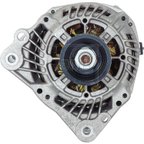 Remy 13397 Alternator - view 1