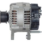Remy 13397 Alternator - view 3