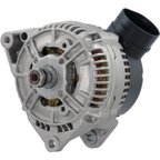 Remy 13398 Alternator - view 2