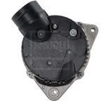 Remy 13398 Alternator - view 4