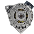 Remy 13398 Alternator - view 1