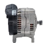 Remy 13398 Alternator - view 3