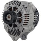 Remy 13399 Alternator - view 2